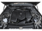 2026 Mercedes-Benz C 300 C 300 4MATIC® Sedan
