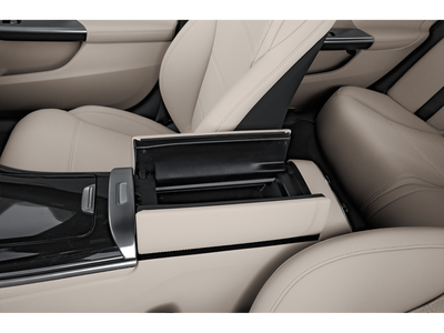 2026 Mercedes-Benz C 300 C 300 4MATIC® Sedan