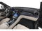2026 Mercedes-Benz C 300 C 300 4MATIC® Sedan