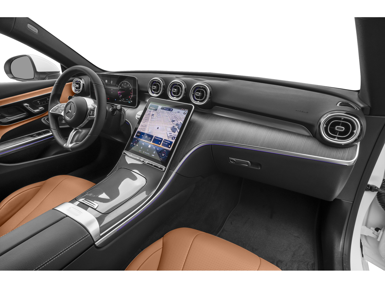 2026 Mercedes-Benz CLE 300 CLE 300 4MATIC® Coupe