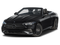 2026 Mercedes-Benz CLE 300 CLE 300