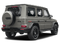 2026 Mercedes-Benz AMG® G 63 AMG® G 63 SUV