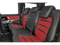 2026 Mercedes-Benz AMG® G 63 AMG® G 63 SUV
