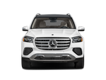 2026 Mercedes-Benz GLS GLS 450 4MATIC® SUV