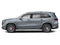 2026 Mercedes-Benz AMG® GLS 63 AMG® GLS 63 4MATIC®+ SUV