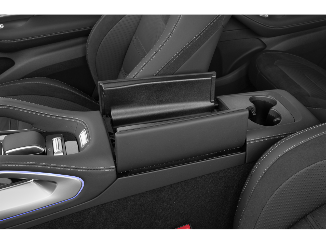 2026 Mercedes-Benz AMG® GLS 63 AMG® GLS 63 4MATIC®+ SUV