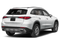 2026 Mercedes-Benz GLC 300 GLC 300 4MATIC® SUV