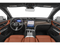 2026 Mercedes-Benz GLC 300 GLC 300 4MATIC® Coupe