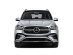 2026 Mercedes-Benz GLE GLE 450 4MATIC® SUV