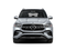 2026 Mercedes-Benz GLE GLE 450 4MATIC® SUV