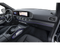 2026 Mercedes-Benz GLE GLE 450 4MATIC® SUV