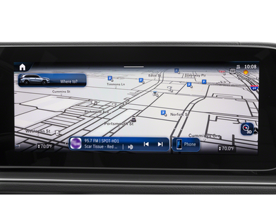 2026 Mercedes-Benz GLS 580 GLS 580 4MATIC® SUV