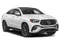 2026 Mercedes-Benz AMG® GLE 53 AMG® GLE 53 4MATIC®+ Coupe