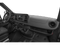 2026 Mercedes-Benz Sprinter Cargo Van 2500 High Roof I4 Diesel 170" Extended RWD