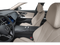 2027 Mercedes-Benz E 450 E 450 4MATIC® Sedan