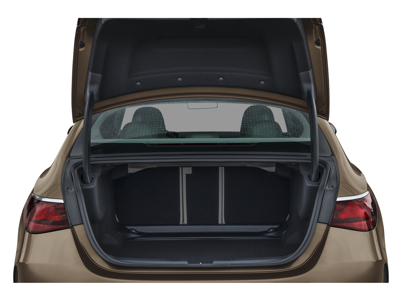 2027 Mercedes-Benz E 450 E 450 4MATIC® Sedan