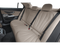 2027 Mercedes-Benz E 450 E 450 4MATIC® Sedan