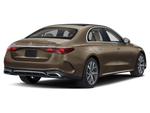 2027 Mercedes-Benz E 450 E 450 4MATIC® Sedan