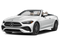 2027 Mercedes-Benz CLE 450 CLE 450 4MATIC® Cabriolet