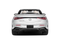 2027 Mercedes-Benz CLE 450 CLE 450 4MATIC® Cabriolet