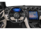 2027 Mercedes-Benz CLE 450 CLE 450 4MATIC® Cabriolet