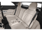 2027 Mercedes-Benz CLE 450 CLE 450 4MATIC® Cabriolet