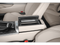 2027 Mercedes-Benz CLE 450 CLE 450 4MATIC® Cabriolet
