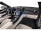 2027 Mercedes-Benz CLE 450 CLE 450 4MATIC® Cabriolet