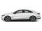 2027 Mercedes-Benz CLA 220 Hybrid CLA 220 Hybrid FWD
