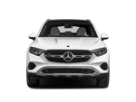 2027 Mercedes-Benz GLC 300 GLC 300 4MATIC® SUV