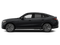 2027 Mercedes-Benz GLC 300 GLC 300 4MATIC® Coupe