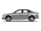2008 Audi A4 2.0T