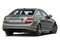 2009 Mercedes-Benz C300 C 300