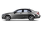 2009 Mercedes-Benz C300 C 300