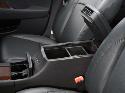 2010 Lexus ES 350 350