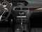 2010 Mercedes-Benz C 300 C 300