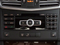 2010 Mercedes-Benz E 550 E 550
