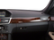 2010 Mercedes-Benz E 550 E 550