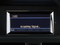 2011 Mercedes-Benz GLK 350 GLK 350