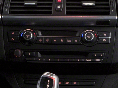 2012 BMW X5 35i Premium