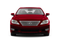 2012 Lexus LS 460 460