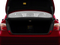 2012 Lexus LS 460 460