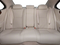 2012 Lexus LS 460 460