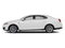 2012 Lincoln MKS w/EcoBoost