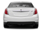2012 Lincoln MKS w/EcoBoost
