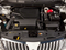2012 Lincoln MKS w/EcoBoost