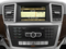2012 Mercedes-Benz ML 350 ML 350 BlueTEC