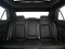 2013 Chrysler 300 300C