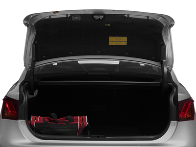 2013 Lexus GS 350 350