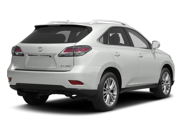 Used 2013 Lexus RX 350 with VIN 2T2BK1BA5DC167914 for sale in Okemos, MI